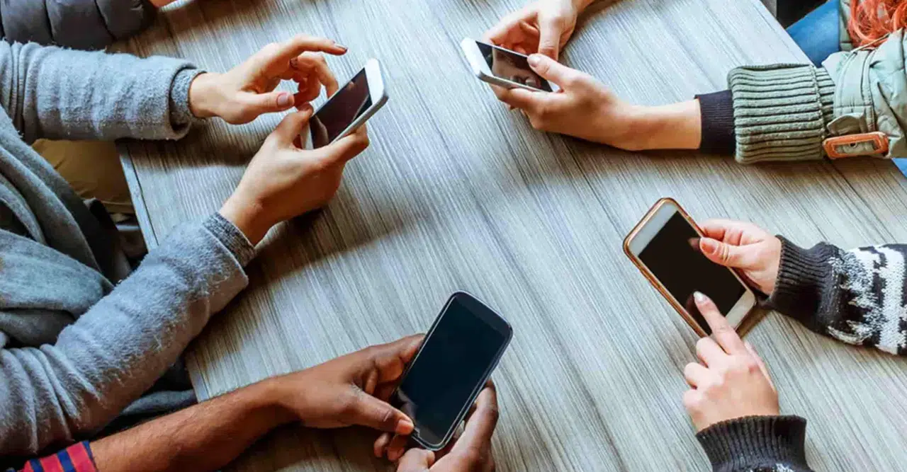 Sosyal medyadan izinsiz fotoğraf almak suç mu? Yargıtay'dan emsal karar!