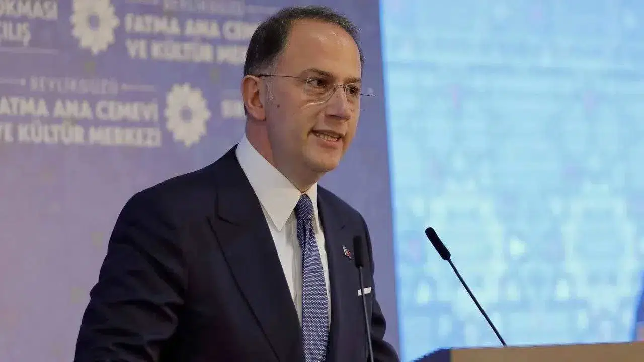 Kanser hastası Murat Çalık yeniden cezaevine sevk edildi, Adli Tıp kararını bekliyor