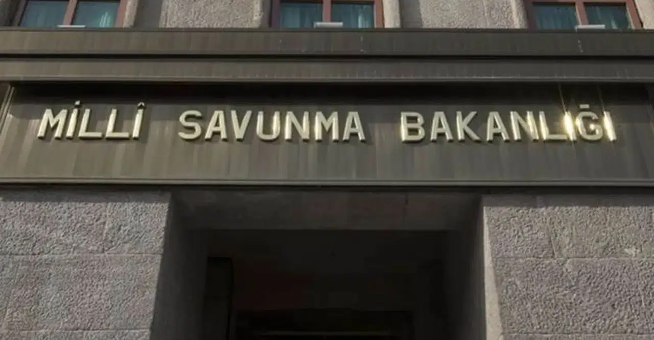 MSB’den Ukrayna ve Suriye açıklaması: Asker gönderimi henüz planlanmadı