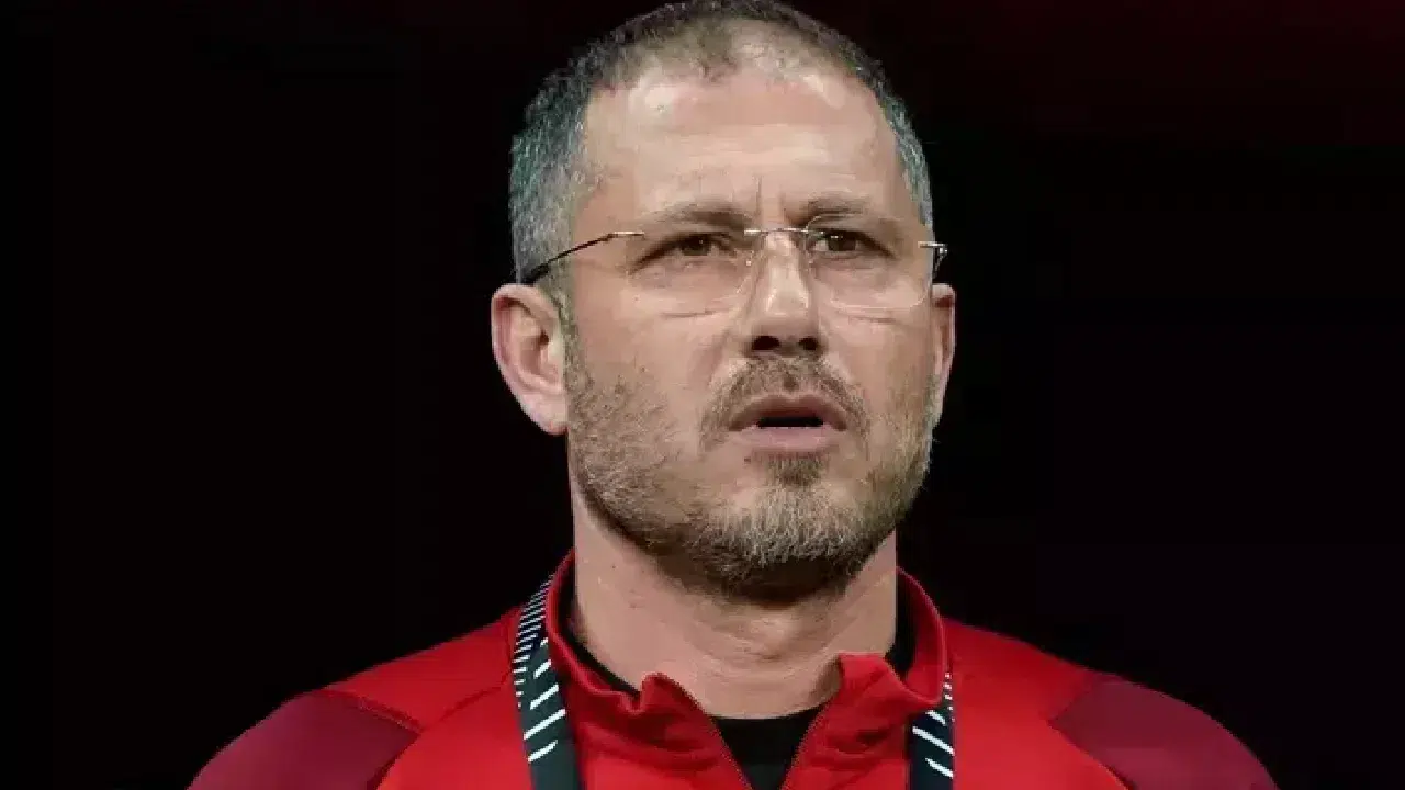 Serdar Topraktepe kimdir, nereli, kaç yaşında? Ne iş yapıyor?