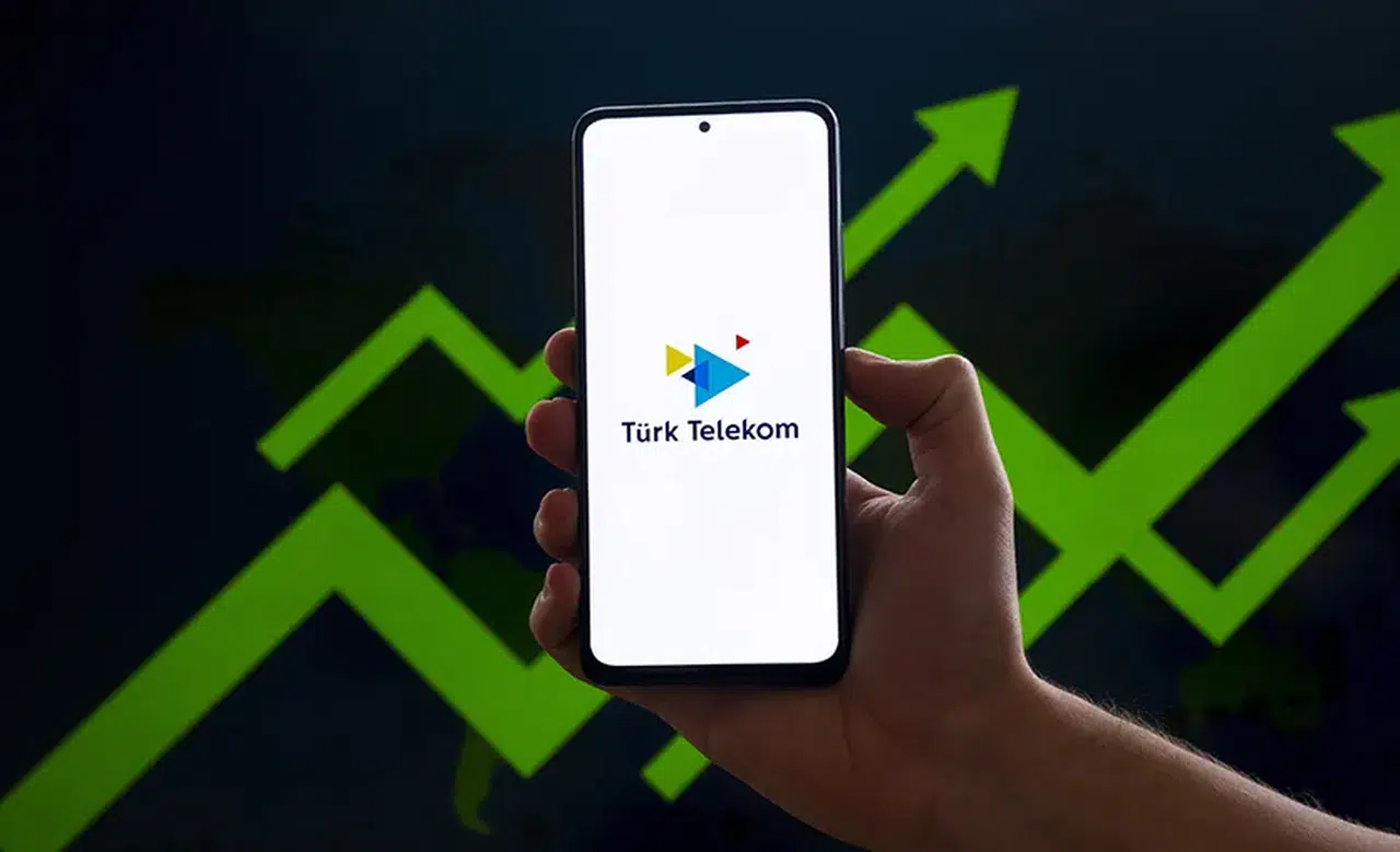 Türk Telekom fiyatlarını yılda iki kez güncelleyecek