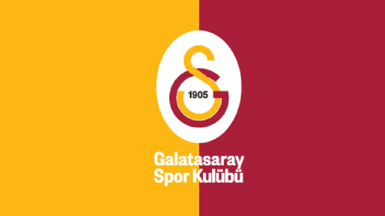 Galatasaray’dan transfer ihlalleri açıklaması: Kadromuzu koruyacağız ve güçlendireceğiz
