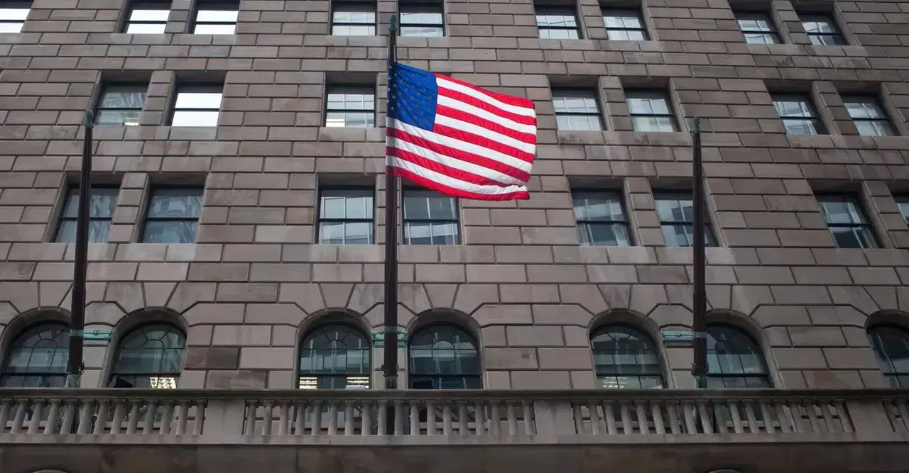 ABD’de temmuz ayı enflasyonu beklentiye paralel gerçekleşti