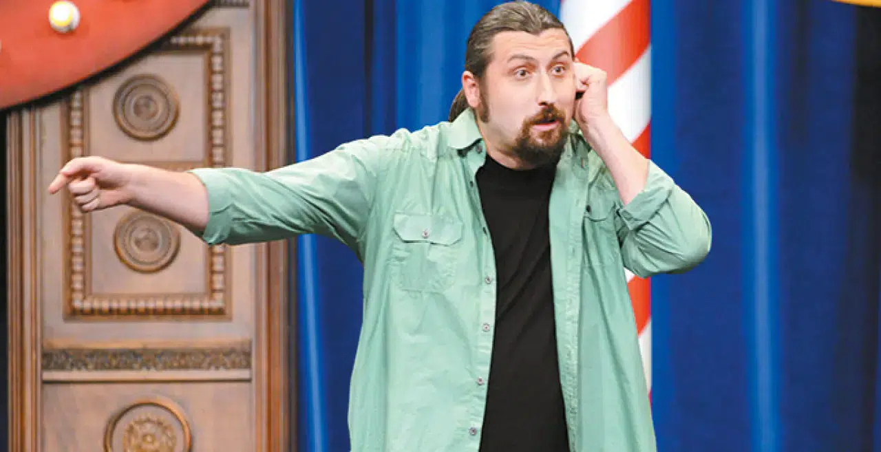 Mesut Süre: Kimdir ve Kaç Yaşındadır? İşte Hayatı Hakkında Merak Edilenler!