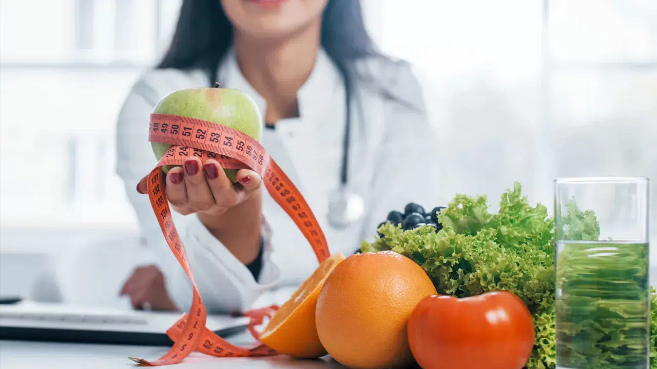 Banting diyeti nedir? Ünlü YouTuber diyet sonuçlarını paylaştı