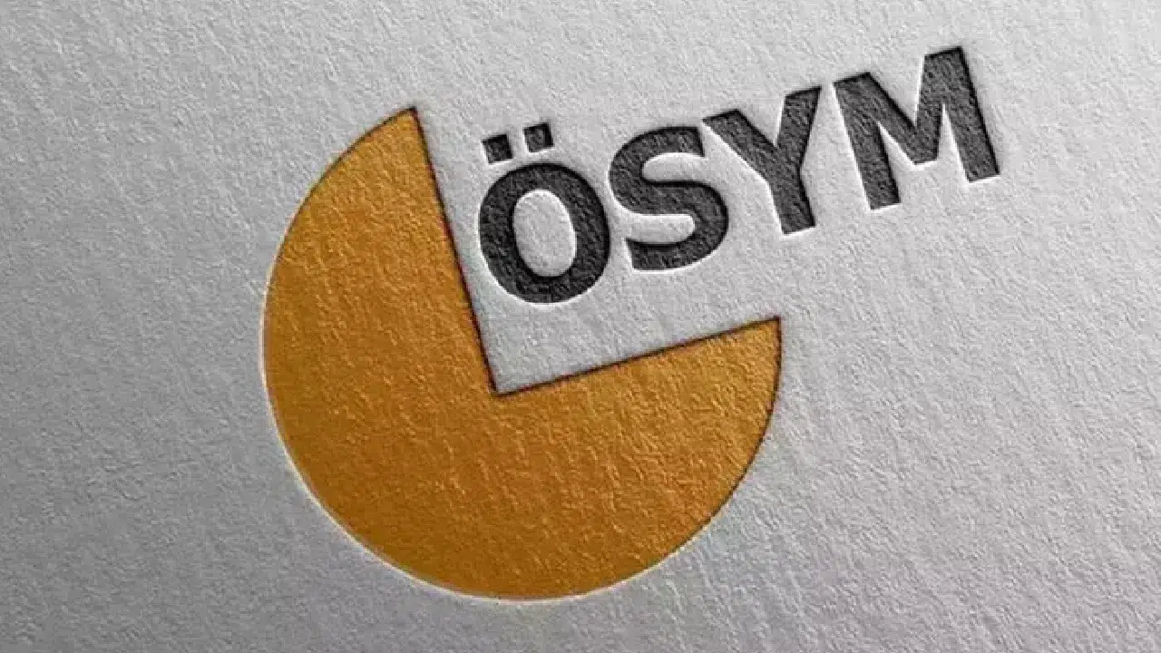 2025 MEB AGS sonuçları ne zaman açıklanacak, açıklandı mı? AGS – ÖABT sonuç sorgulama ekranı