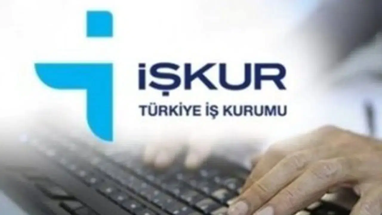 İŞKUR TYP Kura Sonuçları E-Devlet Üzerinden Yayımlandı: Asil ve Yedek Listeleri İllere Göre Belirlendi!
