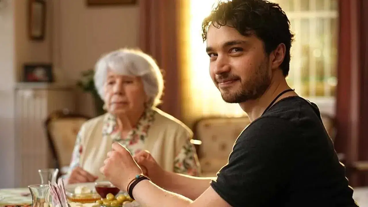 'Aile Saadeti' dizisinden erken final kararı