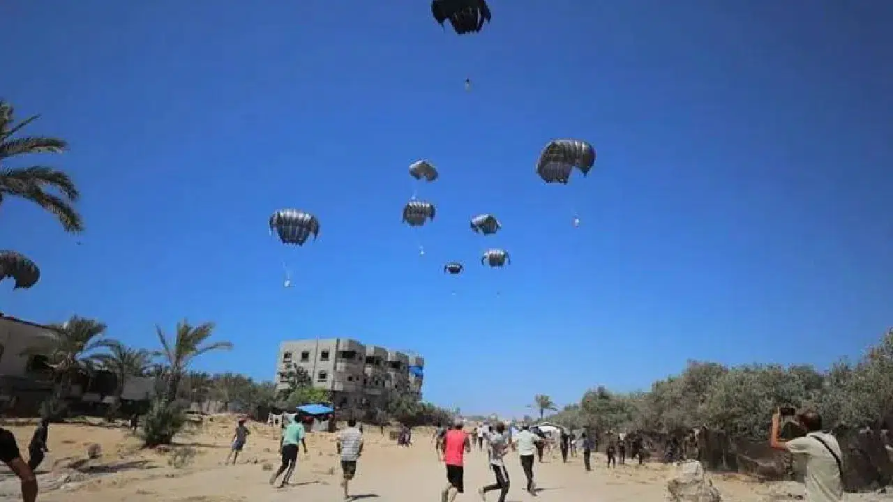 İngiltere’den Filistin’e tanıma hamlesi: Gerçekçi mi, geç mi?