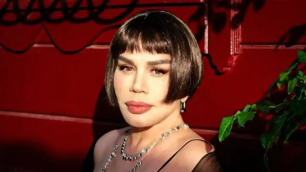 Sezen Aksu: Ayşe Barım ve Murat Çalık hayati tehlike altındadır, vakit geçirmeksizin tedavi imkânı sağlanmalıdır