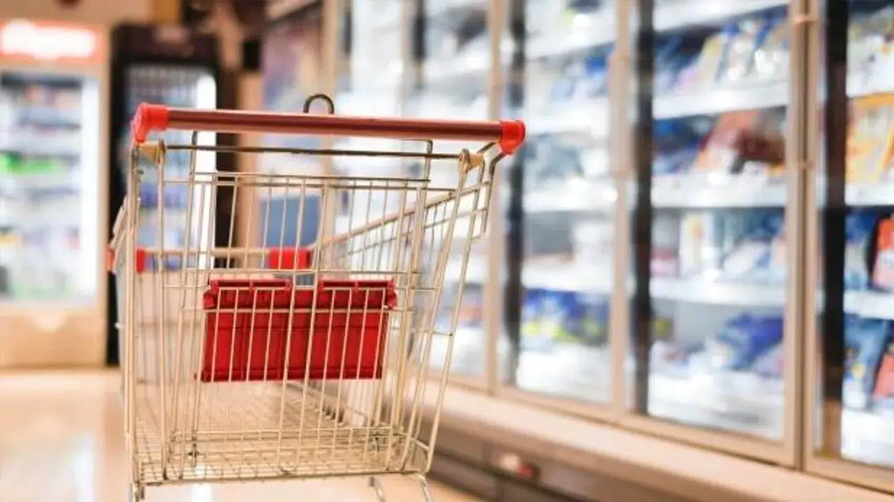 ENAG, temmuz ayı enflasyon verilerini açıkladı: Yıllık artış yüzde 65’i aştı