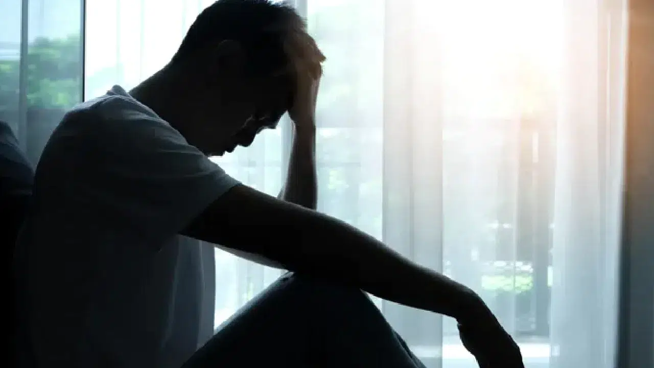 Hücrelerden umuda: Kök hücre ile depresyona çare arayışı