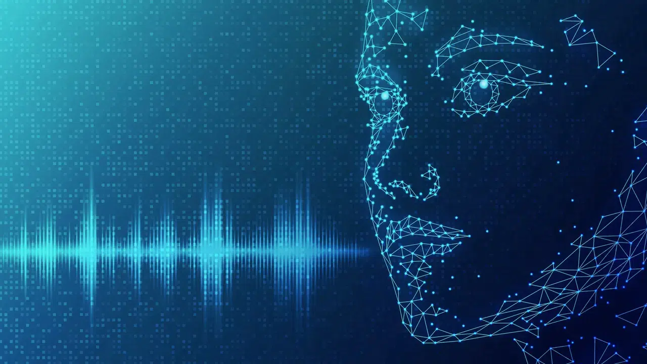 Deepfake teknolojisi gerçek sesi taklit ederek toplumsal güvenliği tehdit ediyor