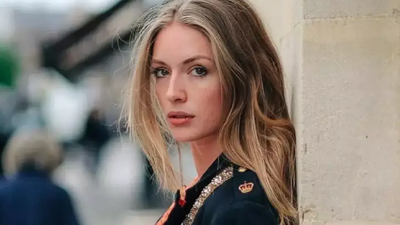 Yasemin Kay Allen: Tacize uğramamış kadın tanımadım