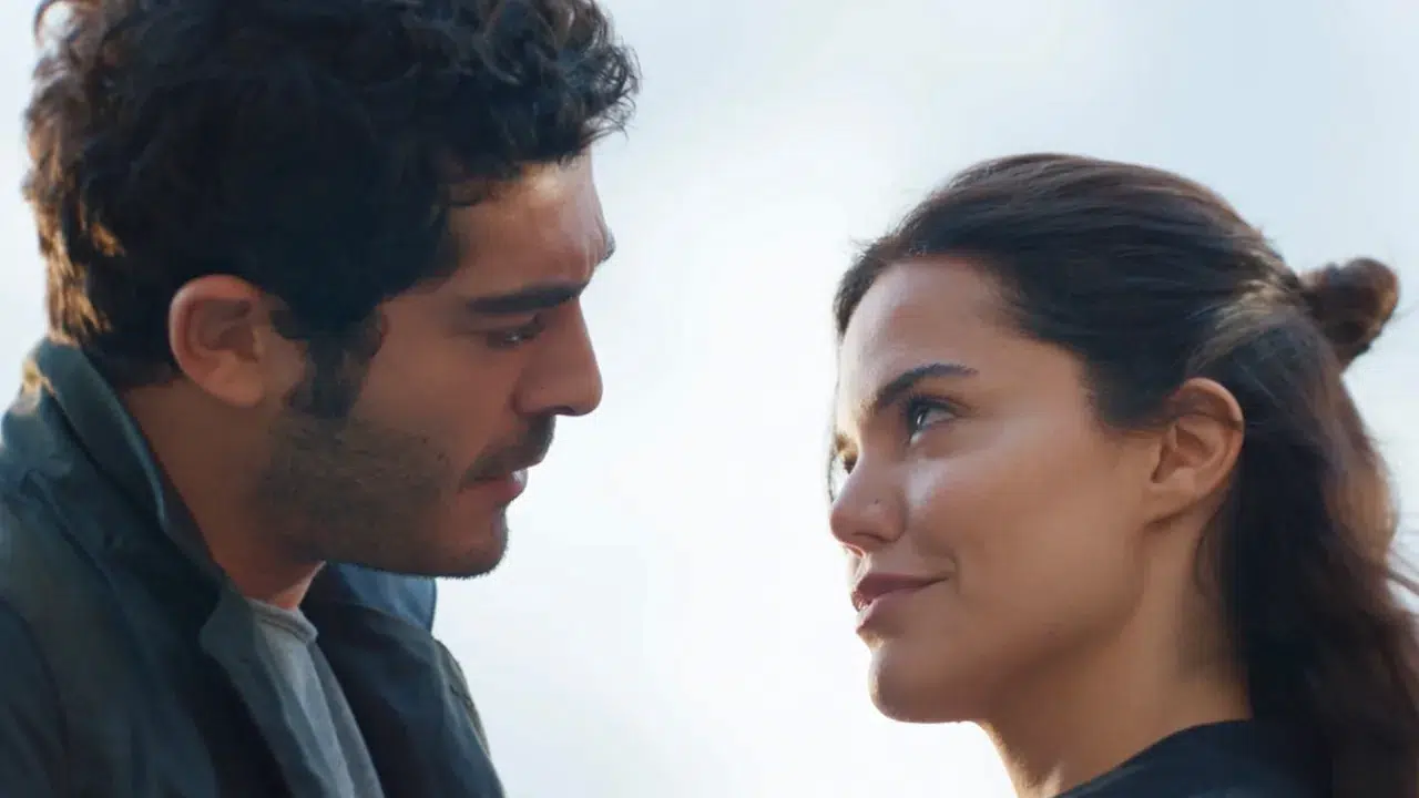 Sahtekarlar dizisi ne zaman, hangi kanalda başlıyor? Sahtekarlar konusu nedir, oyuncu kadrosunda kimler var?