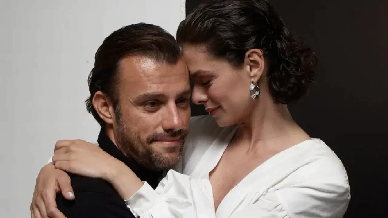 Sakıncalı dizisi konusu nedir, oyuncu kadrosunda kimler var? Sakıncalı hangi kanalda, ne zaman başlıyor?