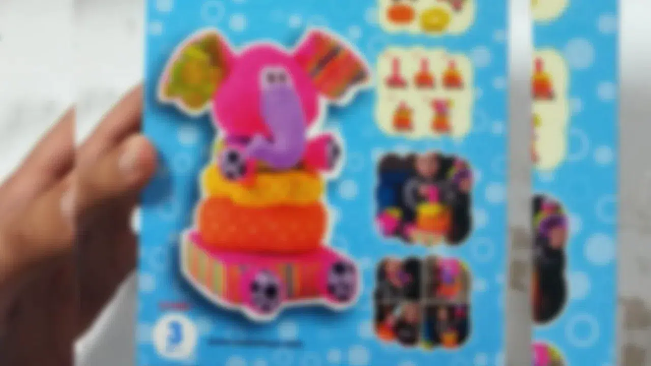 Bakanlık o oyuncağı acilen toplatın dedi: Halk sağlığını tehdit ediyor!