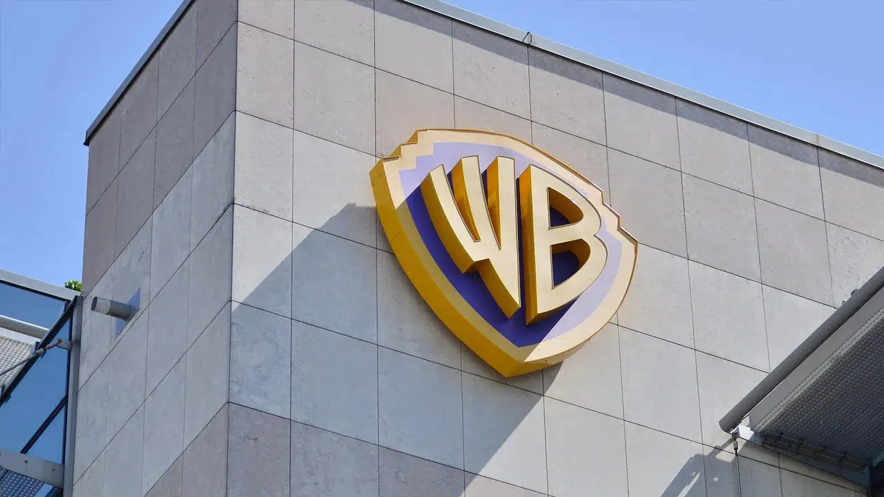 Warner Bros.’un satışı için Paramount ve Netflix yarışıyor