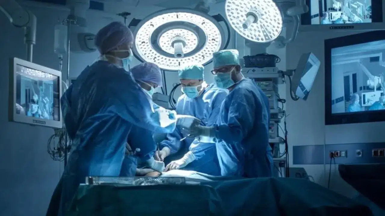 Bilim mi yoksa fantezi mi? Organ nakliyle 150 yıl yaşama iddiası gündemde