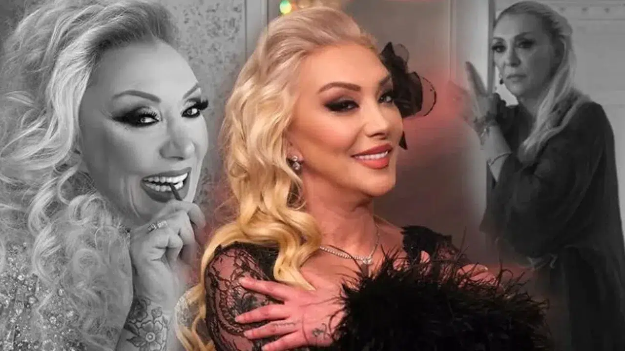 Şarkıcı Güllü’nün şüpheli ölümü: Patronu Ferdi Aydın cinayet iddiasında bulundu