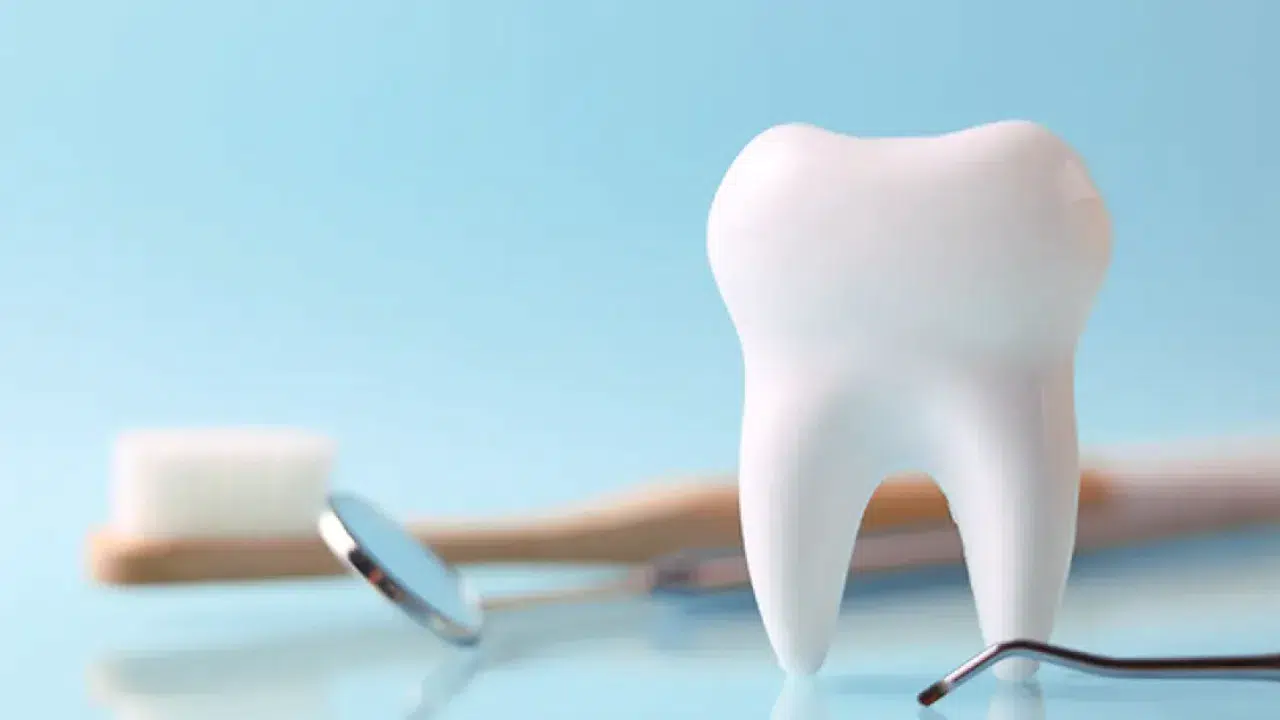 Mikroptan fazlası: Ağzınız kanseri tetikleyebilir