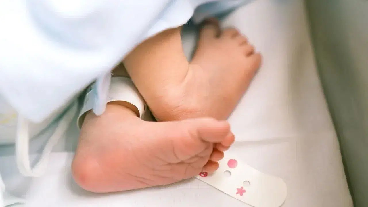 Türkiye’nin ilk yerli SMA ilacı yolda