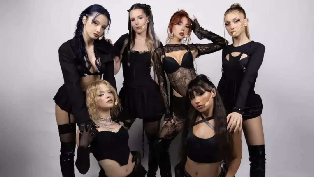 Haklarında soruşturma başlatılan Manifest olaylı konserin gelirini bağışladı