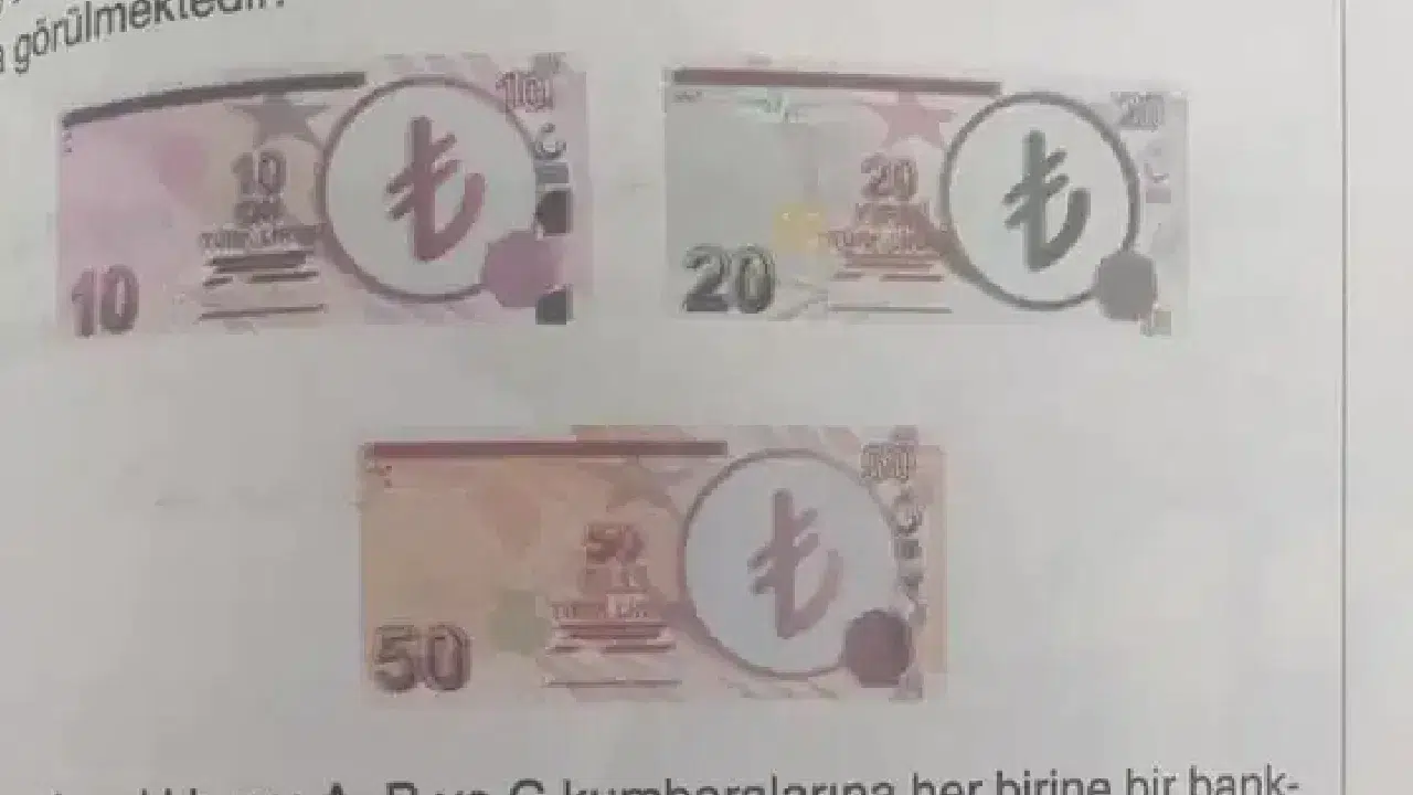 Soru bankasında Atatürk sansürü tepkisi: Yayınevinden açıklama geldi