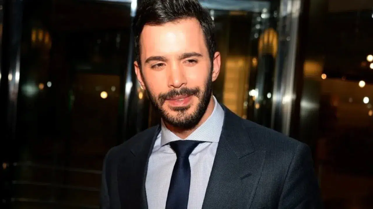 Barış Arduç kimdir, nereli, kaç yaşında?