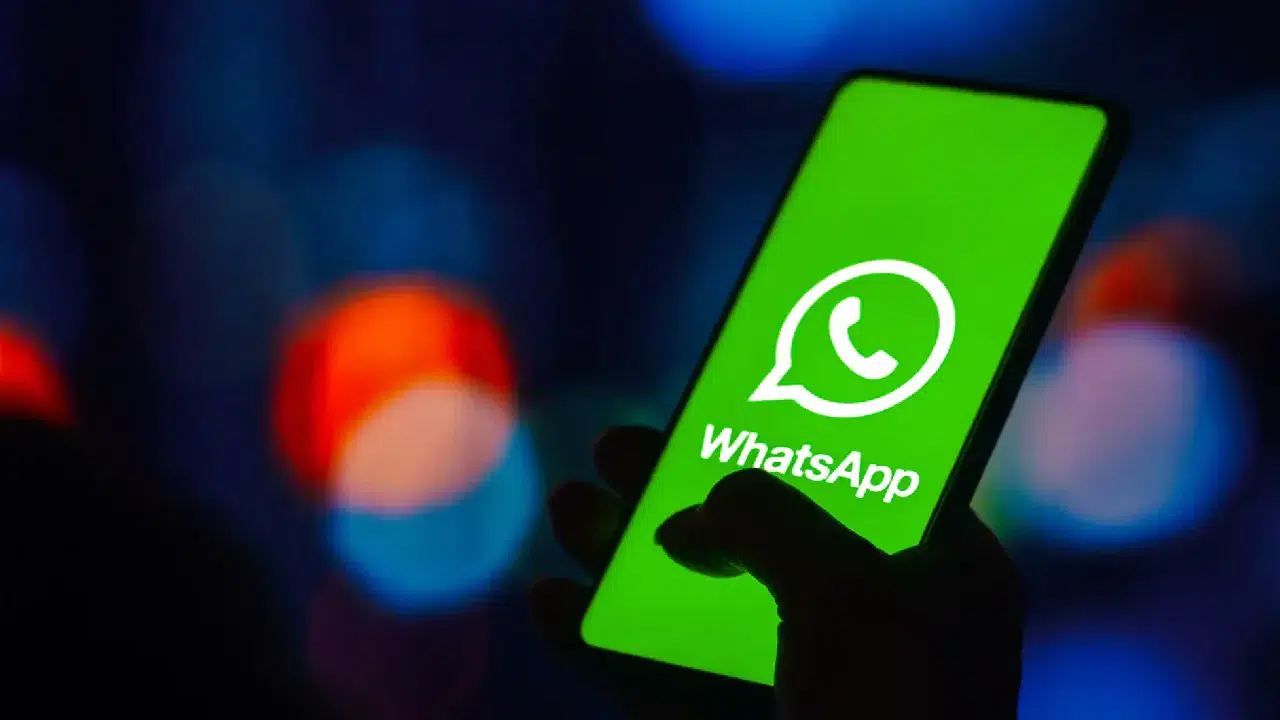 Artık unutmayacaksınız: WhatsApp mesaj hatırlatıcı özelliğini getirdi
