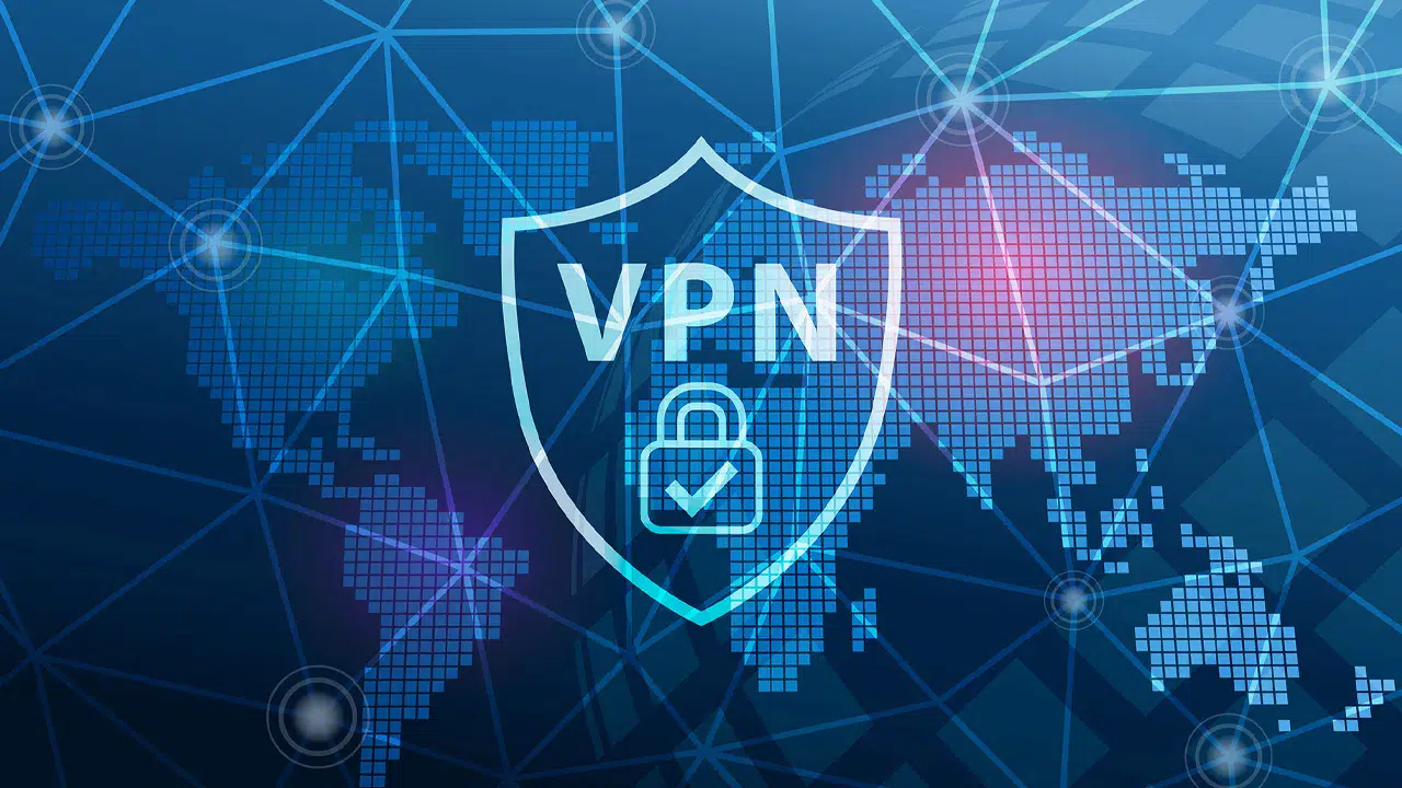 Türkiye’de sosyal medya erişim sorunları için en iyi VPN uygulamaları