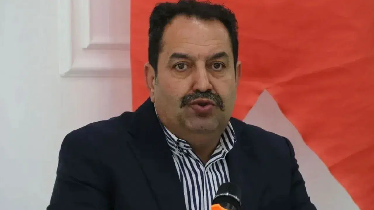 Muhittin Böcek soruşturması büyüyor: Antalya Emniyet Müdürü İlker Arslan gözaltında