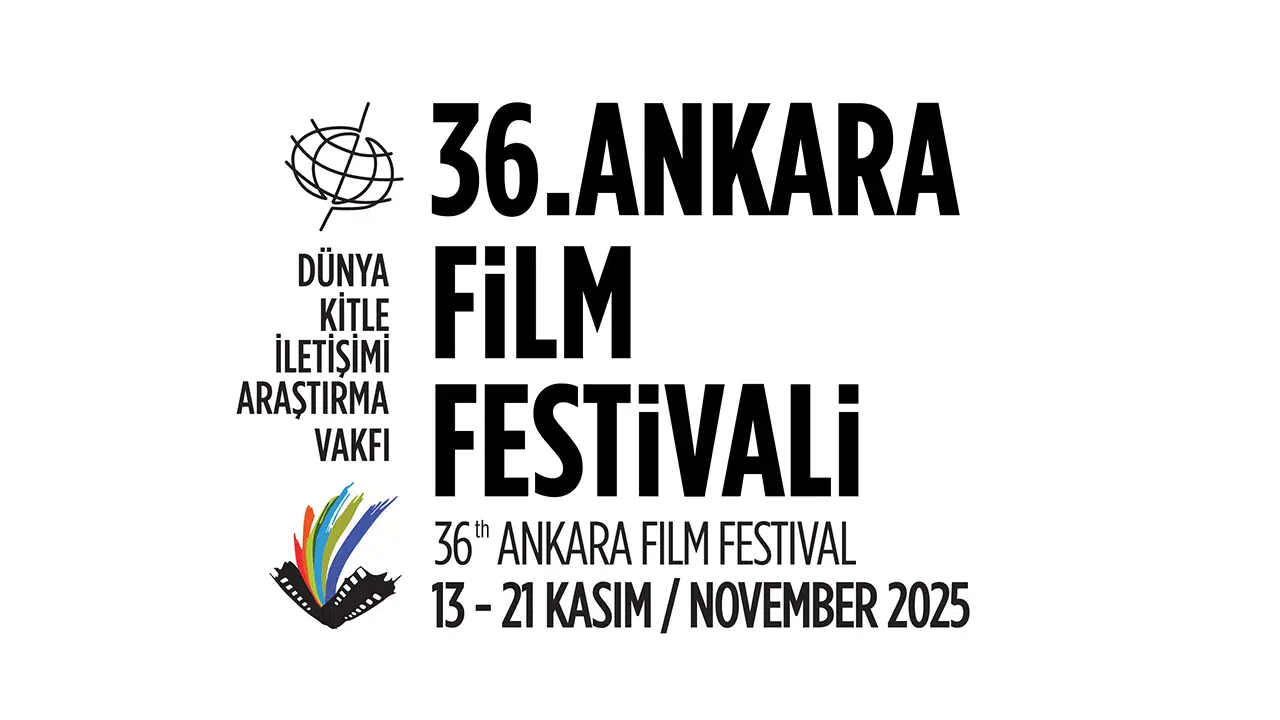Ankara Film Festivali’nde Onur Ödülleri belli oldu