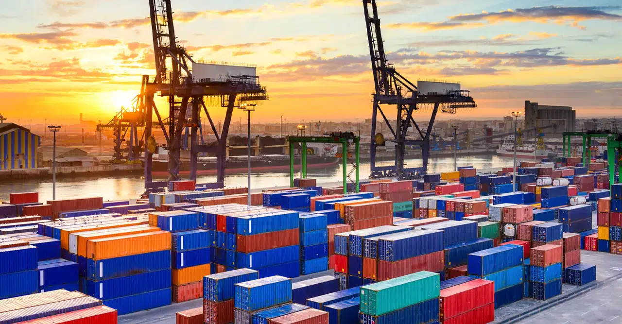 TÜİK verileri: Temmuzda ihracat birim değer endeksi yüzde 4,7 arttı