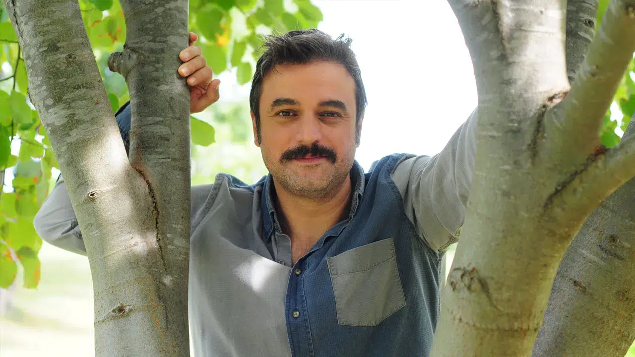 Geniş Aile’nin Cevahir’i Ufuk Özkan’ın intihar girişimi iddiası