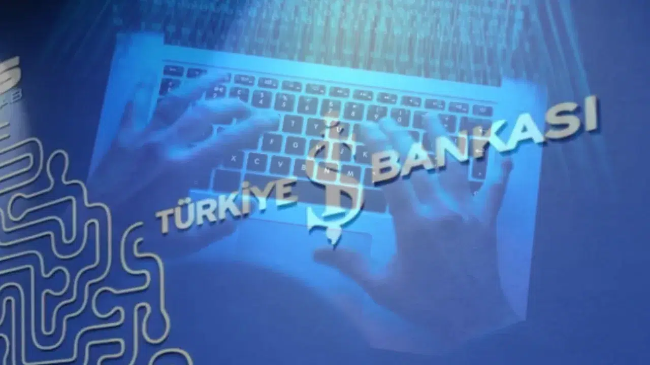 İş Bankası Nays hacklendi mi? Açıklama geldi