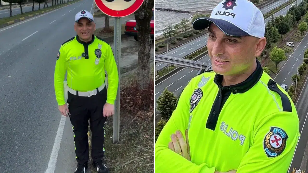 Serkan Durmuş Kimdir? Görev Yeri Neresi, Nereli? Neden Soruşturma Açıldı?