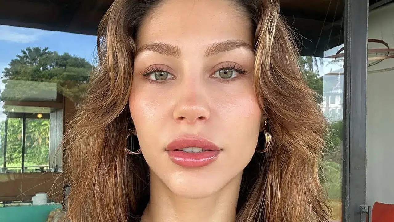 Selver Mira Atagül kimdir, kaç yaşında, nereli? Mehmet Dinçerler ile sevgili mi?