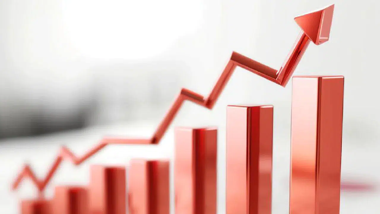 ING’den şaşırtan tahmin: Türkiye’de enflasyon eylülde düşecek mi?