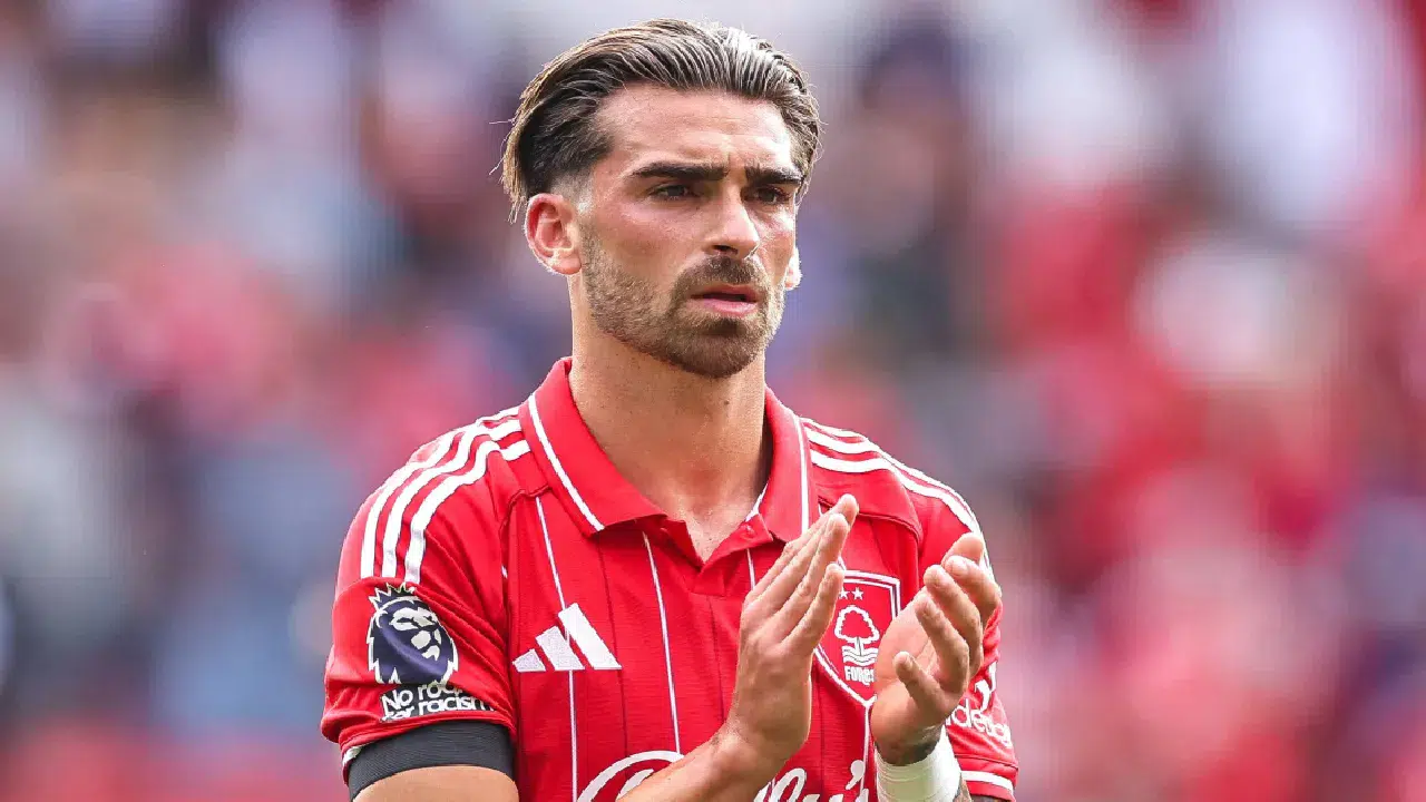 Jota Silva kimdir, kaç yaşında, mevkisi ne? İşte oynadığı takımlar ve kariyeri