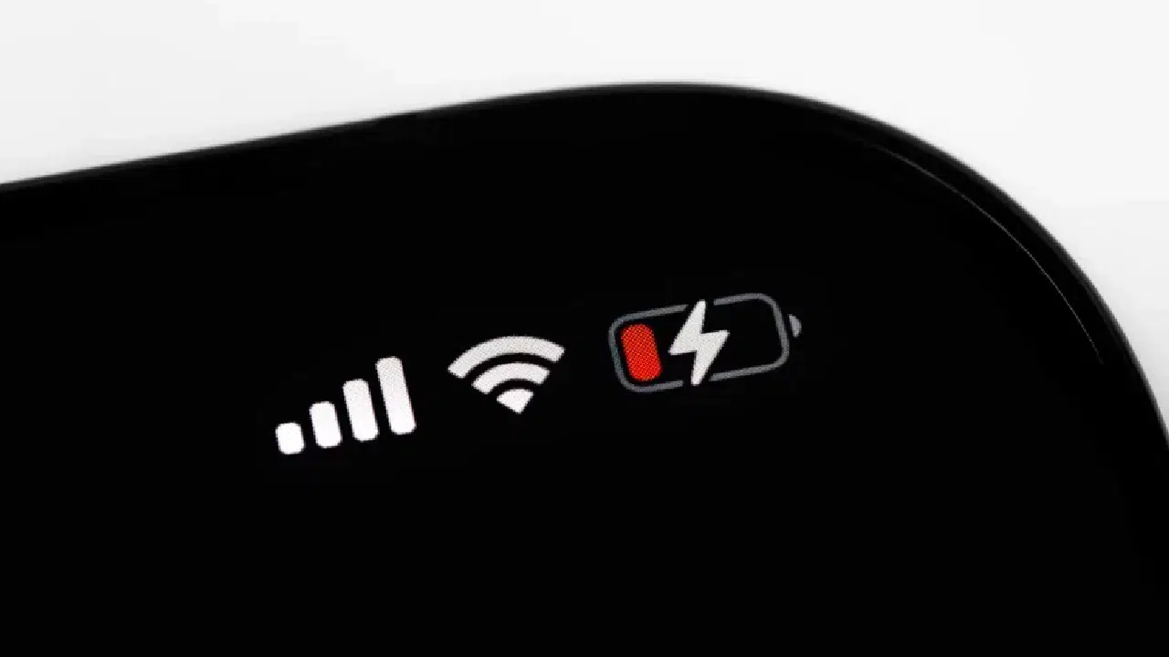 iPhone’u yüzde 80’e kadar şarj etmek pil ömrünü uzatıyor mu?