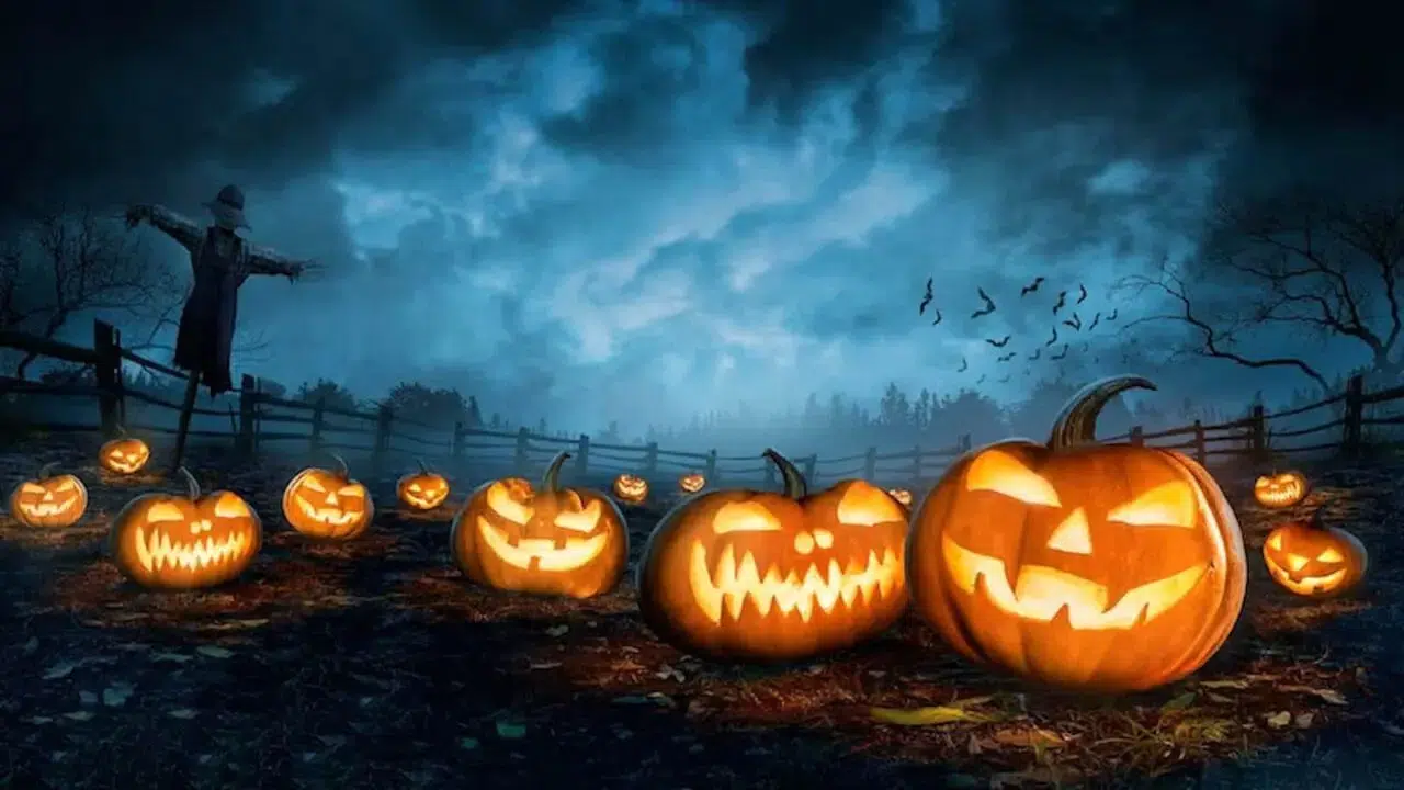 Halloween 2025: Cadılar Bayramı Hangi Tarihte Kutlanacak?