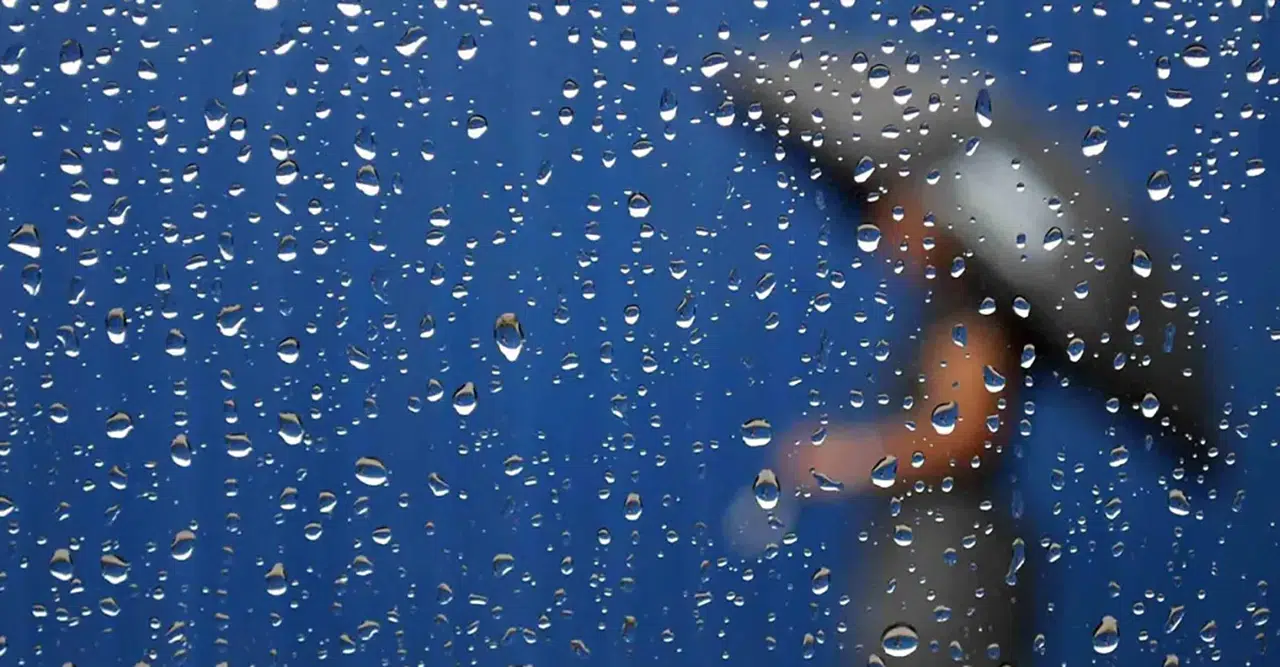 Meteoroloji’den kuvvetli yağış uyarısı