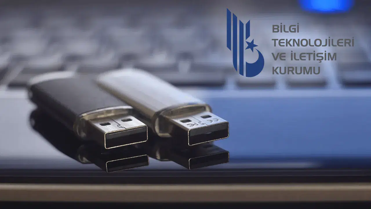 BTK’dan e-imza açıklaması: Elektronik imza veri havuzu hacklendi mi?