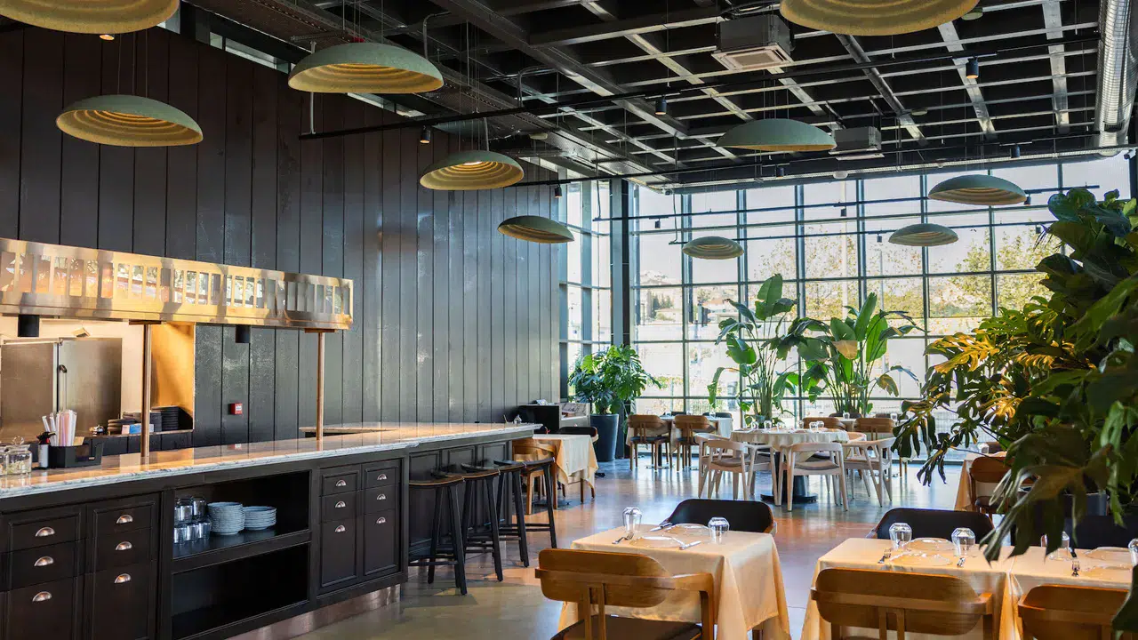 30 büyükşehirde taksi, dolmuş ve otel-lokanta işletmelerinde vergi sistemi değişiyor!