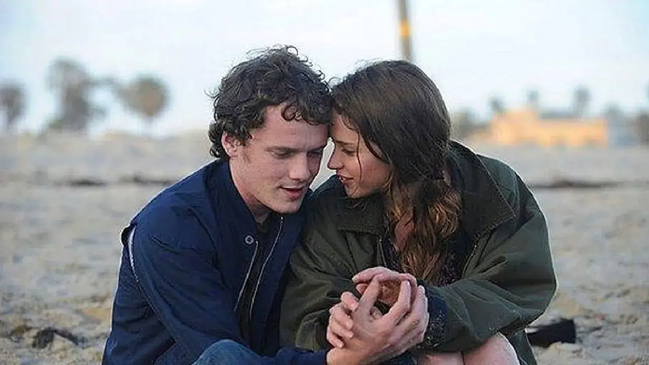 O 5 burç aradığı aşkı ekim ayında bulacak: Aşk kapınızı çalıyor!