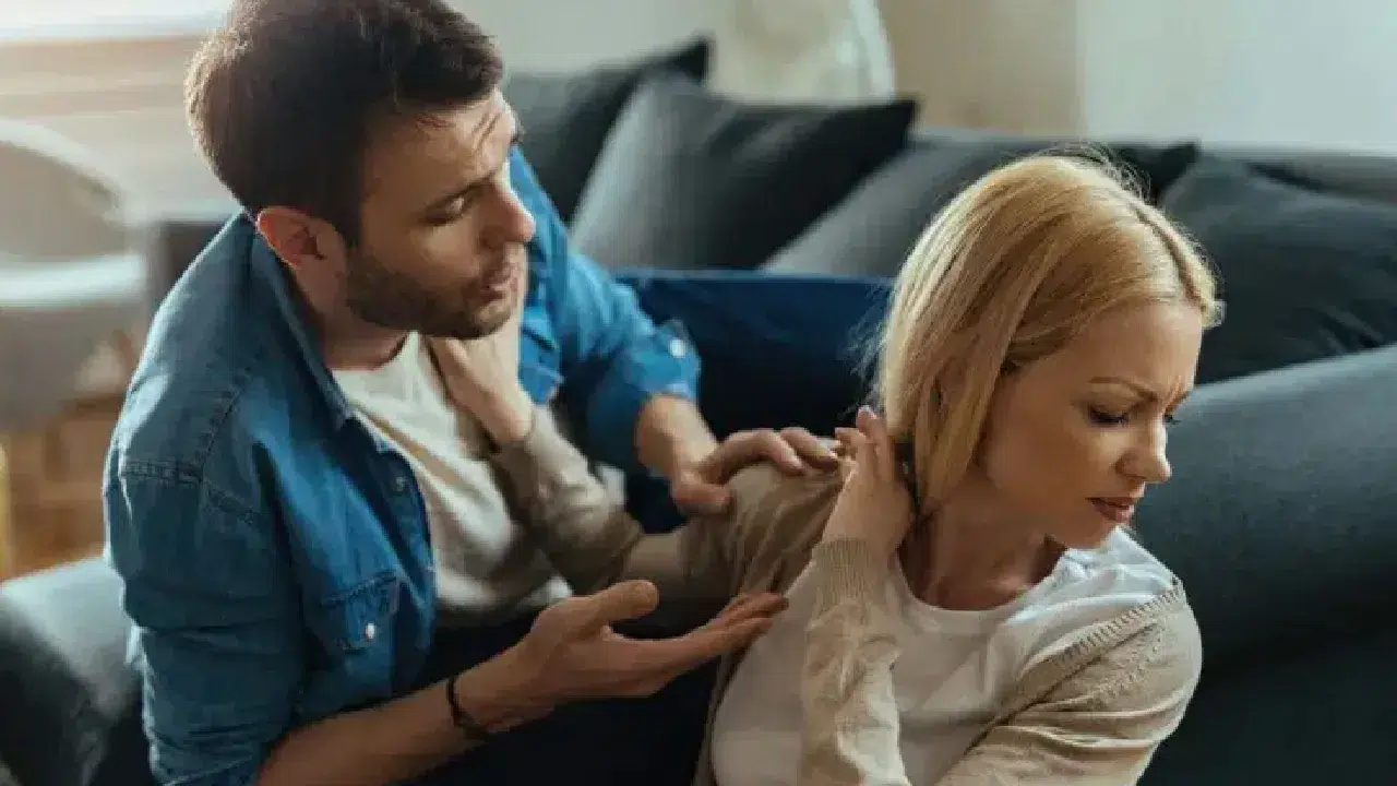 Bu burçlar sıradan ilişkilerden nefret ediyor: Partnerleri dikkat!