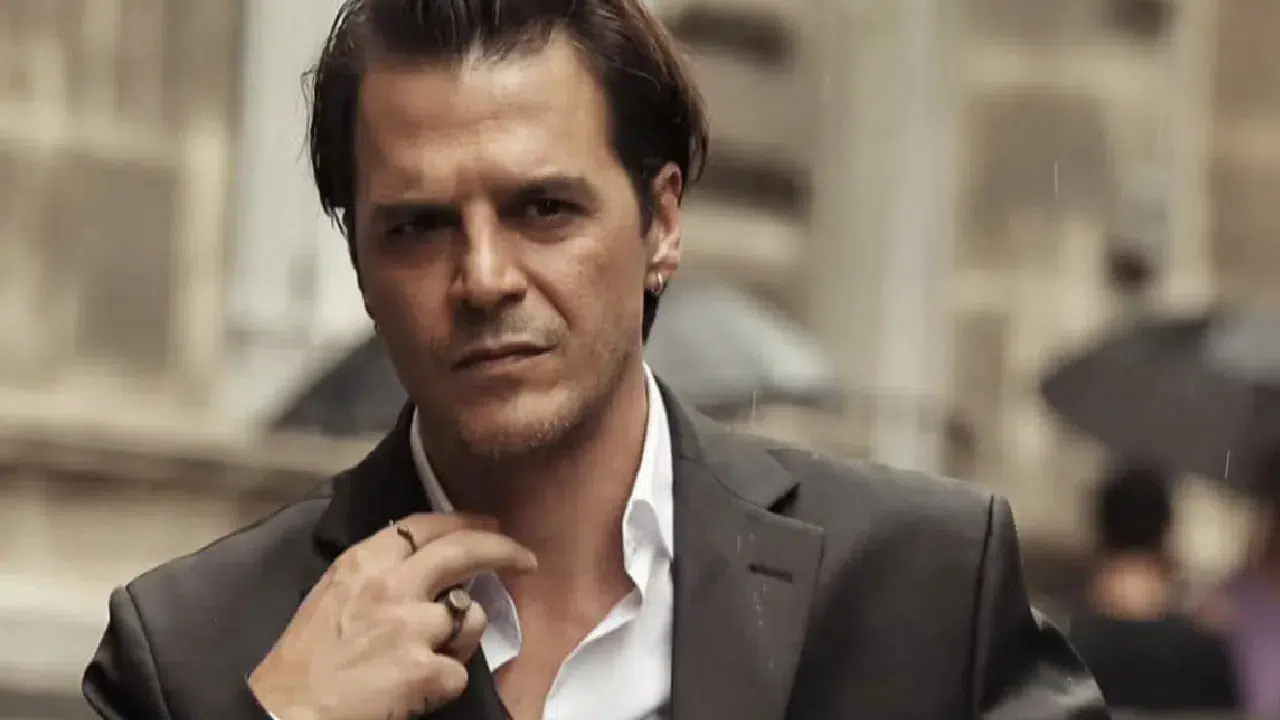 Mehmet Günsür kimdir, nereli, kaç yaşında?