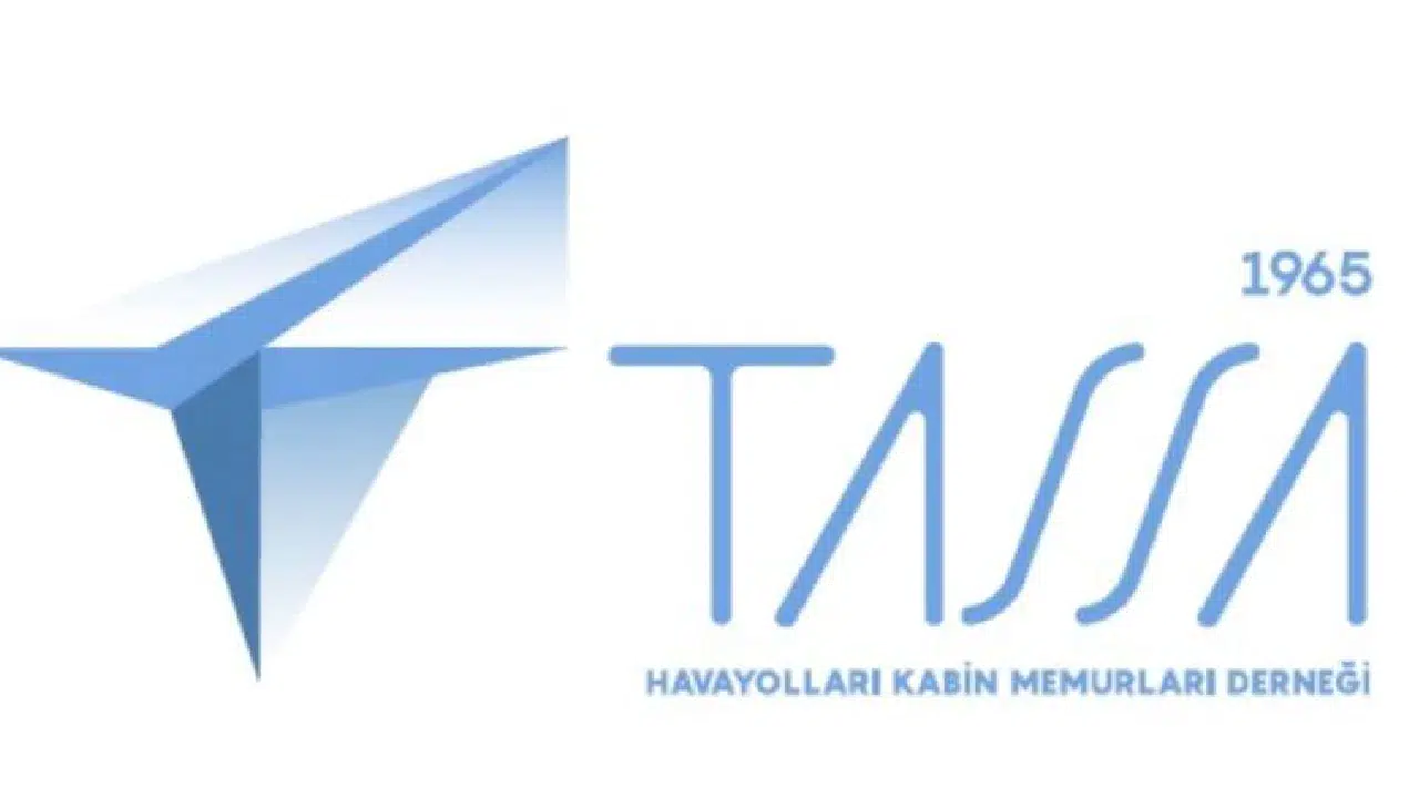 THY pilotlarıyla ilgili iddialar tartışma yarattı: TASSA’dan sert açıklama geldi