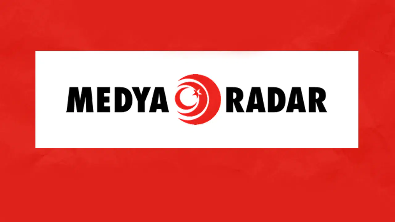 TYT Türk'ün şikayeti sonrasında Medya Radar'a erişim engeli kararı getirildi